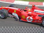 Canadian Grand Prix