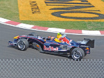 Canadian Grand Prix