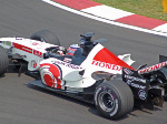 Canadian Grand Prix