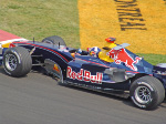 Canadian Grand Prix