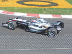 Canadian Grand Prix