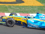 Canadian Grand Prix