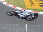 Canadian Grand Prix
