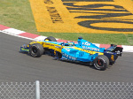 Canadian Grand Prix