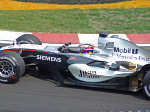 Canadian Grand Prix