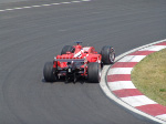 Canadian Grand Prix