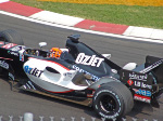 Canadian Grand Prix