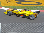 Canadian Grand Prix