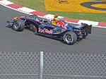 Canadian Grand Prix