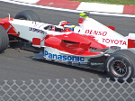 Canadian Grand Prix