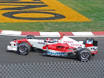 Canadian Grand Prix