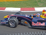 Canadian Grand Prix