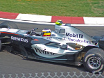Canadian Grand Prix