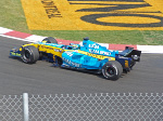 Canadian Grand Prix