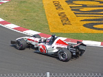 Canadian Grand Prix