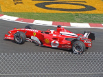 Canadian Grand Prix