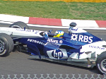 Canadian Grand Prix