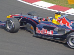 Canadian Grand Prix