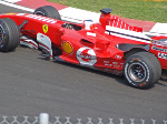 Canadian Grand Prix