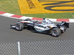 Canadian Grand Prix