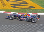 Canadian Grand Prix
