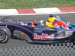 Canadian Grand Prix