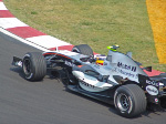 Canadian Grand Prix