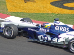 Canadian Grand Prix