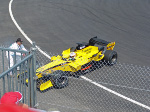 Canadian Grand Prix