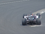 Canadian Grand Prix