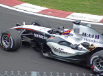 Canadian Grand Prix