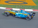 Canadian Grand Prix