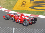 Canadian Grand Prix