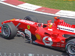 Canadian Grand Prix