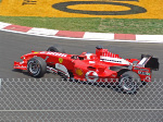 Canadian Grand Prix