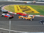 Canadian Grand Prix