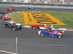 Canadian Grand Prix