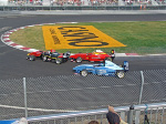 Canadian Grand Prix