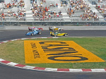 Canadian Grand Prix