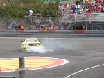 Canadian Grand Prix