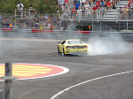 Canadian Grand Prix