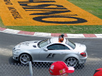Canadian Grand Prix