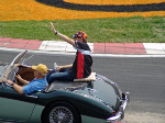 Canadian Grand Prix