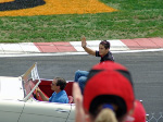 Canadian Grand Prix
