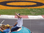 Canadian Grand Prix
