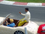 Canadian Grand Prix