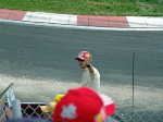 Canadian Grand Prix