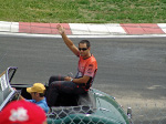Canadian Grand Prix