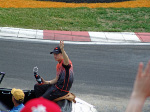 Canadian Grand Prix