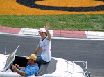 Canadian Grand Prix